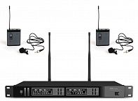 Радиосистема FBW A2-PRESENTER
