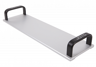 Гитарный педалбоард JOYO PF-B
