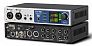 USB-интерфейс RME Fireface UCX II