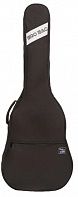 Чехол BRO BAG AGP-01BK