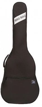 Чехол BRO BAG AGP-01BK