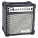 КОМБИК ГИТАРНЫЙ WASHBURN BD25R
