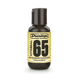 СРЕДСТВО ПО УХОДУ ЗА ТАРЕЛКАМИ DUNLOP 6422