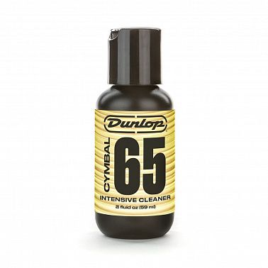 СРЕДСТВО ПО УХОДУ ЗА ТАРЕЛКАМИ DUNLOP 6422