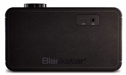 Гитарный комбо Blackstar BEAM Mini