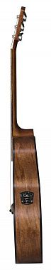 Электроакустика BATON ROUGE AR21C/ACEC-L