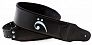 Ремень RightOn Straps Lethercraft Fakey Black