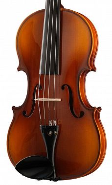 Альт Hora A100-15,5 Rhapsody Student