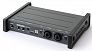 USB-аудиоинтерфейс AuraSonics PORT-22