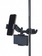 Держатель Superfix XLT1204B