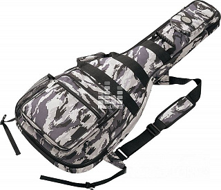 ЧЕХОЛ ДЛЯ ЭЛЕКТРОГИТАРЫ IBANEZ ISGB531-CCT