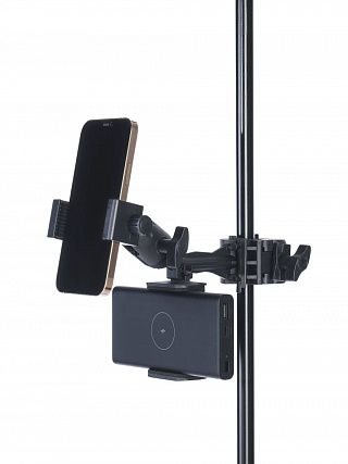 Держатель Superfix XLT1204B