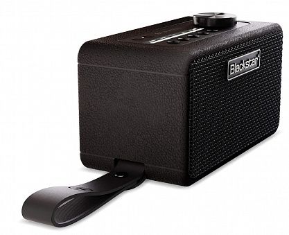 Гитарный комбо Blackstar BEAM Mini