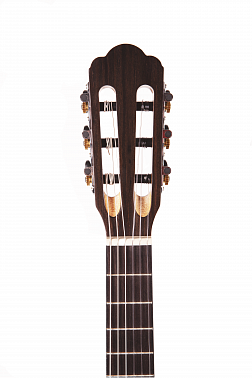 Классическая гитара LA MANCHA Granito 32 1/2