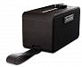 Гитарный комбо Blackstar BEAM Mini