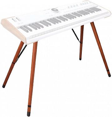 Клавишная стойка ARTURIA WOODEN LEGS