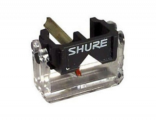 ИГЛА SHURE N44G