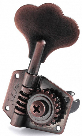 КОЛКИ SCHALLER BMVC (АРТ.10250803)