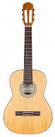 Классическая гитара Kremona S58C-OP