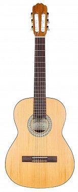 Классическая гитара Kremona S58C-OP