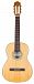 Классическая гитара Kremona S58C-OP