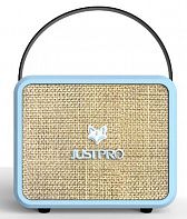 Комбоусилитель Justpro Fox-150-BL