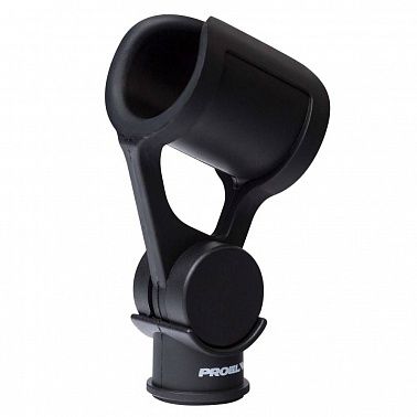 Держатель PROEL APM45B