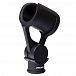 Держатель PROEL APM45B