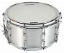 Малый барабан ZOWAG ZALSS1465 Silver