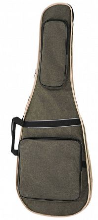 Чехол Lutner LEG-32
