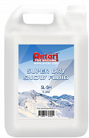 Жидкость для снега ANTARI SL-5H