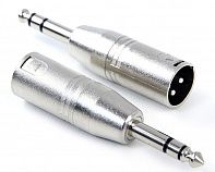 Переходник INVOTONE AD460 S