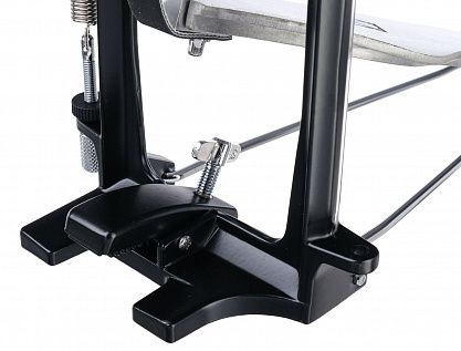 Педаль Dixon PP-P0