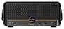 Гитарный комбо Mooer F40i Li Black