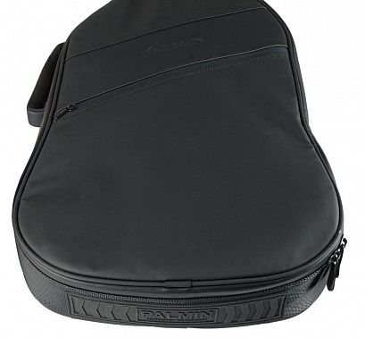 Чехол PALMIN GC City Bass