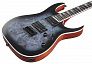 Электрогитара IBANEZ GRG121PAR-KBF