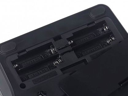 Тренировочный пэд Medeli TP-110