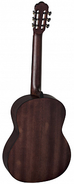 Классическая гитара LA MANCHA Granito 32 AB-L