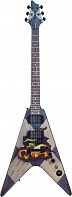 ЭЛЕКТРОГИТАРА WASHBURN WV16G11