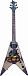 ЭЛЕКТРОГИТАРА WASHBURN WV16G11