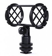 Амортизатор BOYA BY-C04