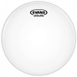 ПЛАСТИК ДЛЯ МАЛОГО БАРАБАНА  EVANS B14GCS