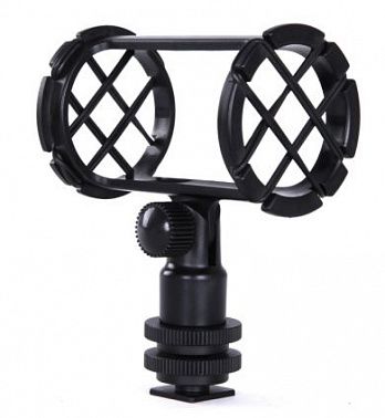 Амортизатор BOYA BY-C04