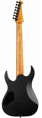 Электрогитара SPIRA S-407 MBK