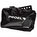 ПЮПИТР PROEL RSM360M