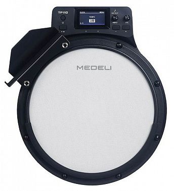 Тренировочный пэд Medeli TP-110