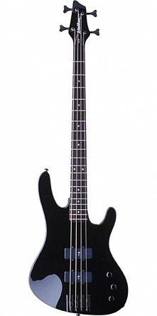 БАС-ГИТАРА WASHBURN XB120 B