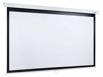 Экран Lumien Master Picture LMP-100116