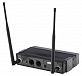 Радиосистема Soundsation WF-D290HP