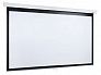 Экран Lumien Master Picture LMP-100116